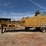 rexworks-biogrind-175-portable-horizontal-grinder-image-2