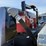 2021-dodge-2500-image-11