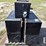 rc-tool-boxes-underbody-toolboxes-image-2