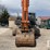 2019-hitachi-zx300-lc-6-image-7