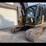 2012-deere-135d-image-8