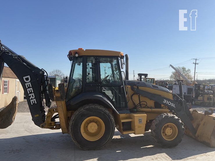2016-deere-310sl-image-5