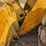 caterpillar-966e-image-20