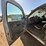 2013-chevrolet-2500-image-38