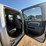 2016-dodge-1500-image-31