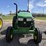 john-deere-5045e-image-2