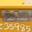 #35985-•-leroy-somer-generator-image-4