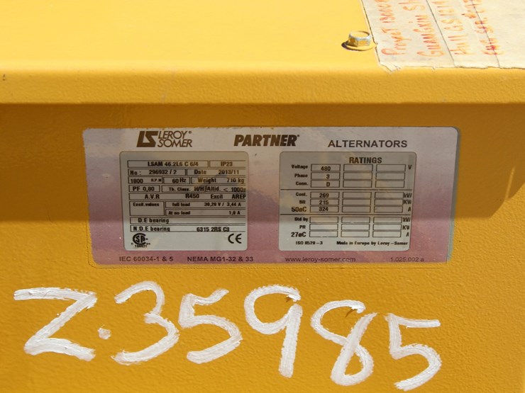 #35985-•-leroy-somer-generator-image-4