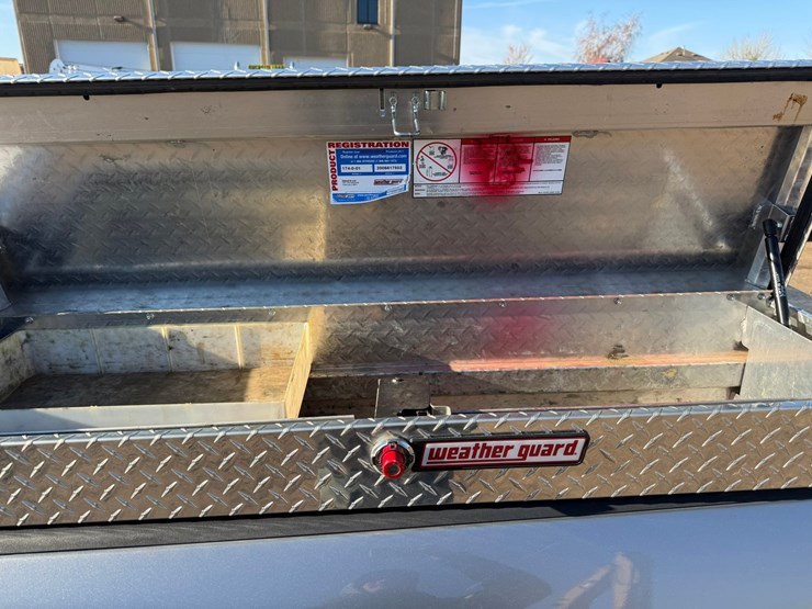 2021-dodge-2500-image-20