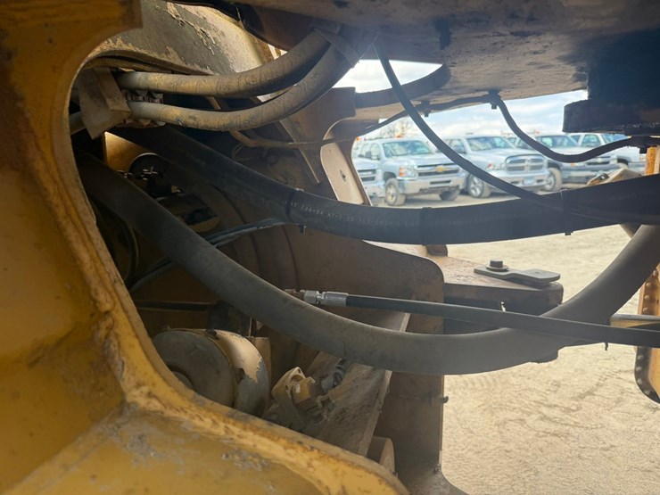 caterpillar-966d-image-59