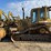 caterpillar-d4h-lgp-image-2