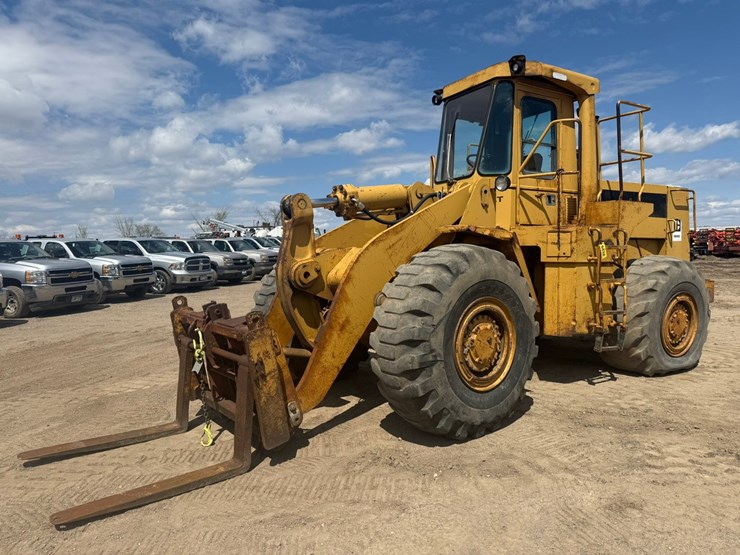 caterpillar-966d-image-1