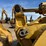 caterpillar-950f-image-22