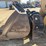 2013-caterpillar-950k-image-9