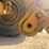 caterpillar-966d-image-28