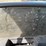 #6396-•-1997-ford-6911l-water-truck-image-55