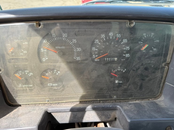 #6396-•-1997-ford-6911l-water-truck-image-55