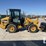 2021-caterpillar-906m-image-5