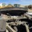 2021-kenworth-t880-image-58