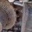 2012-new-holland-e27b-image-32