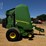 john-deere-460m-image-2