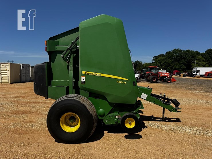 john-deere-460m-image-2