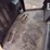 2016-case-850m-image-12