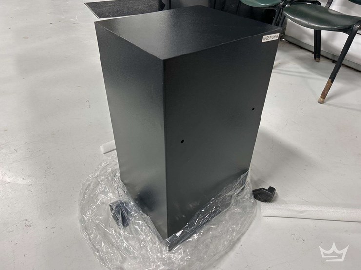 safe-image-3