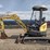 2012-new-holland-e27b-image-1