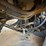 komatsu-wa380-image-64