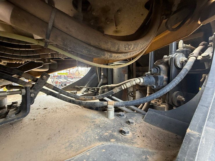 komatsu-wa380-image-64