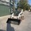 bobcat-s185-image-8