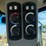 2013-caterpillar-950k-image-96