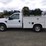 2009-ford-f250-image-8
