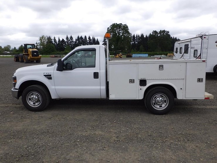 2009-ford-f250-image-8