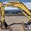 2020-komatsu-pc30mr-5-image-22