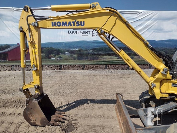 2020-komatsu-pc30mr-5-image-22