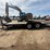 #6405-•-2024-felling-21'-tilt-bed-trailer-image-2