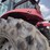 massey-ferguson-8270-image-15