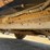 2006-chevrolet-2500-image-28