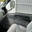 2007-ford-f550-image-30