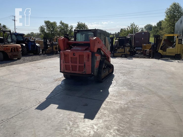 kubota-svl75-2-image-4