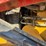 caterpillar-259d3-image-20