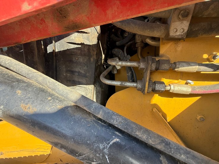 caterpillar-259d3-image-20