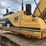 caterpillar-345bl-image-55