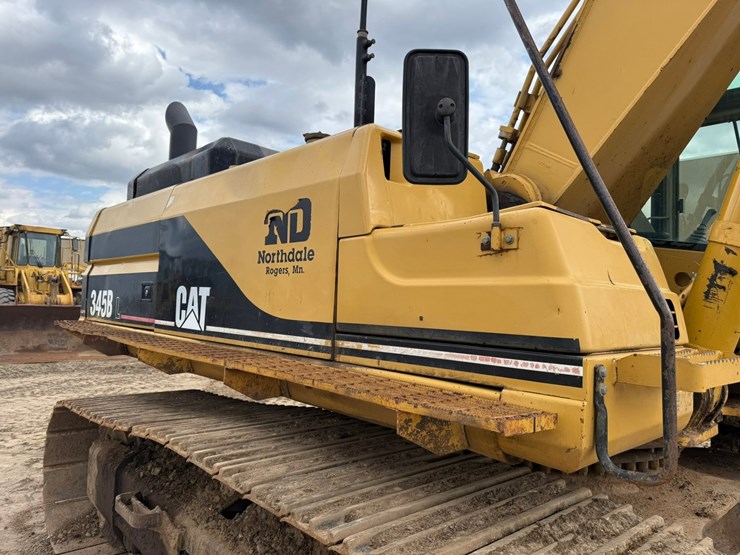 caterpillar-345bl-image-55