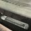 2015-ford-f150-image-15
