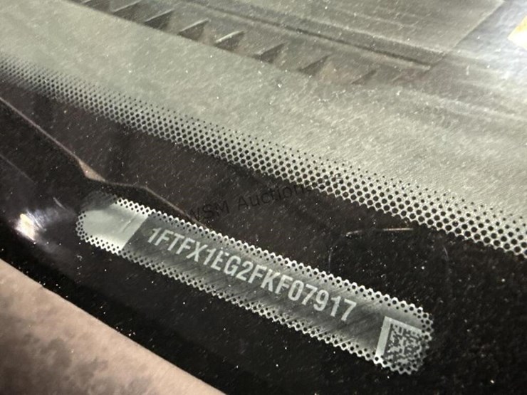 2015-ford-f150-image-15
