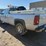 2006-chevrolet-2500-image-3