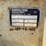 ingersoll-rand-sd70f-image-71